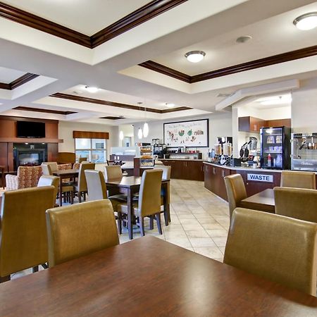 Canalta Hotel Humboldt Bagian luar foto