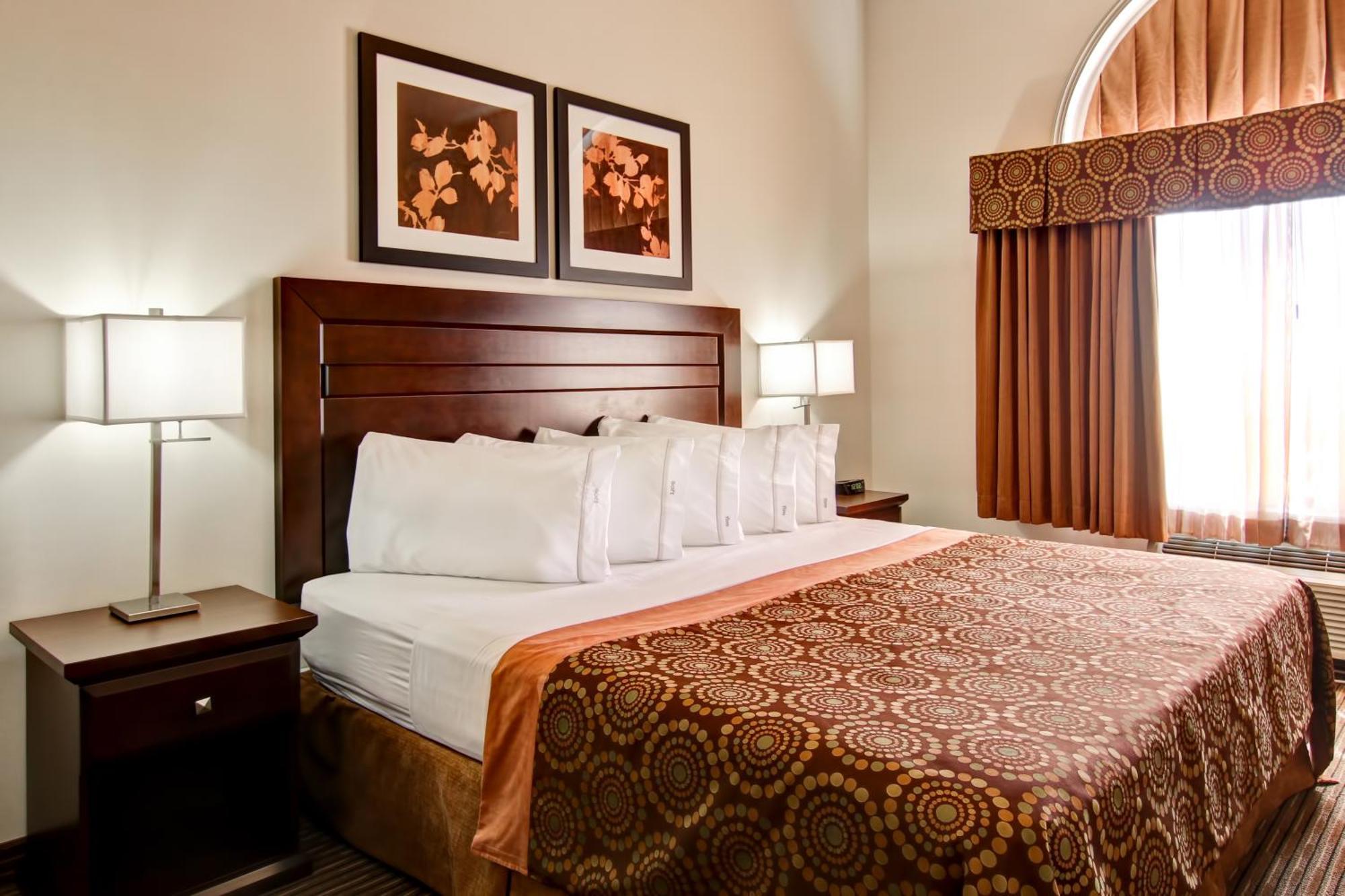 Canalta Hotel Humboldt Bagian luar foto