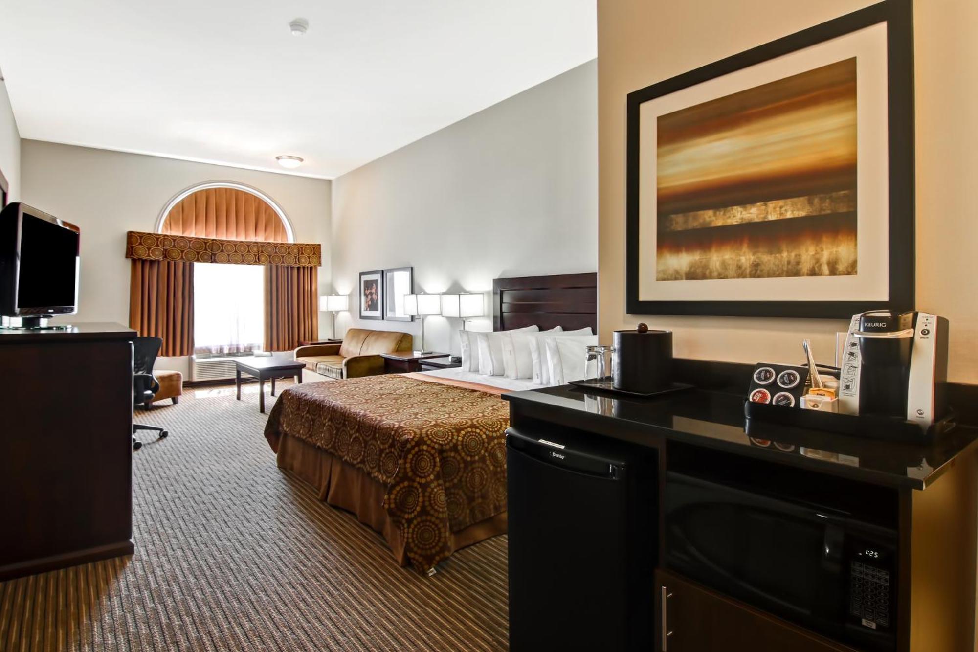Canalta Hotel Humboldt Bagian luar foto