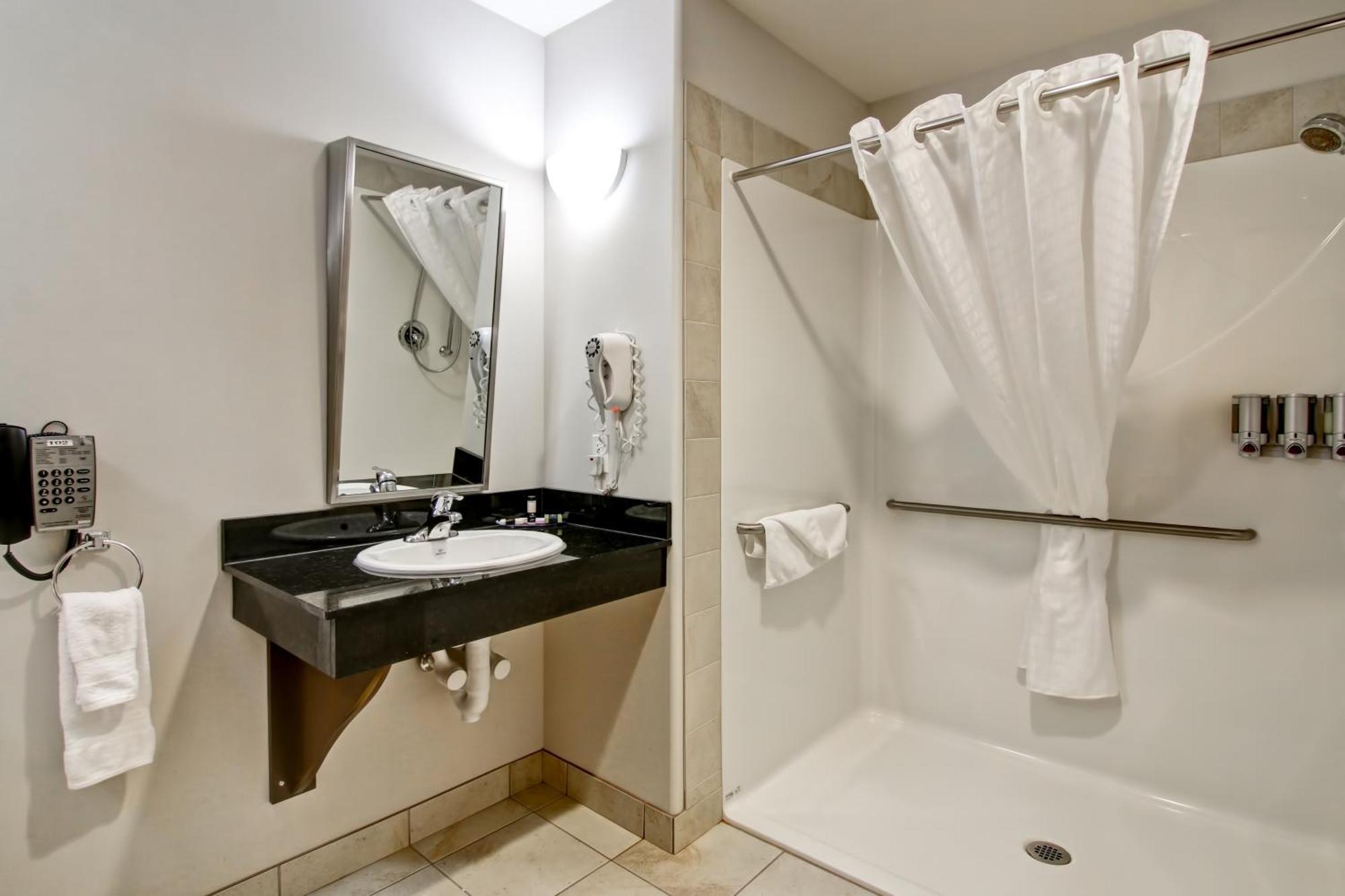 Canalta Hotel Humboldt Bagian luar foto