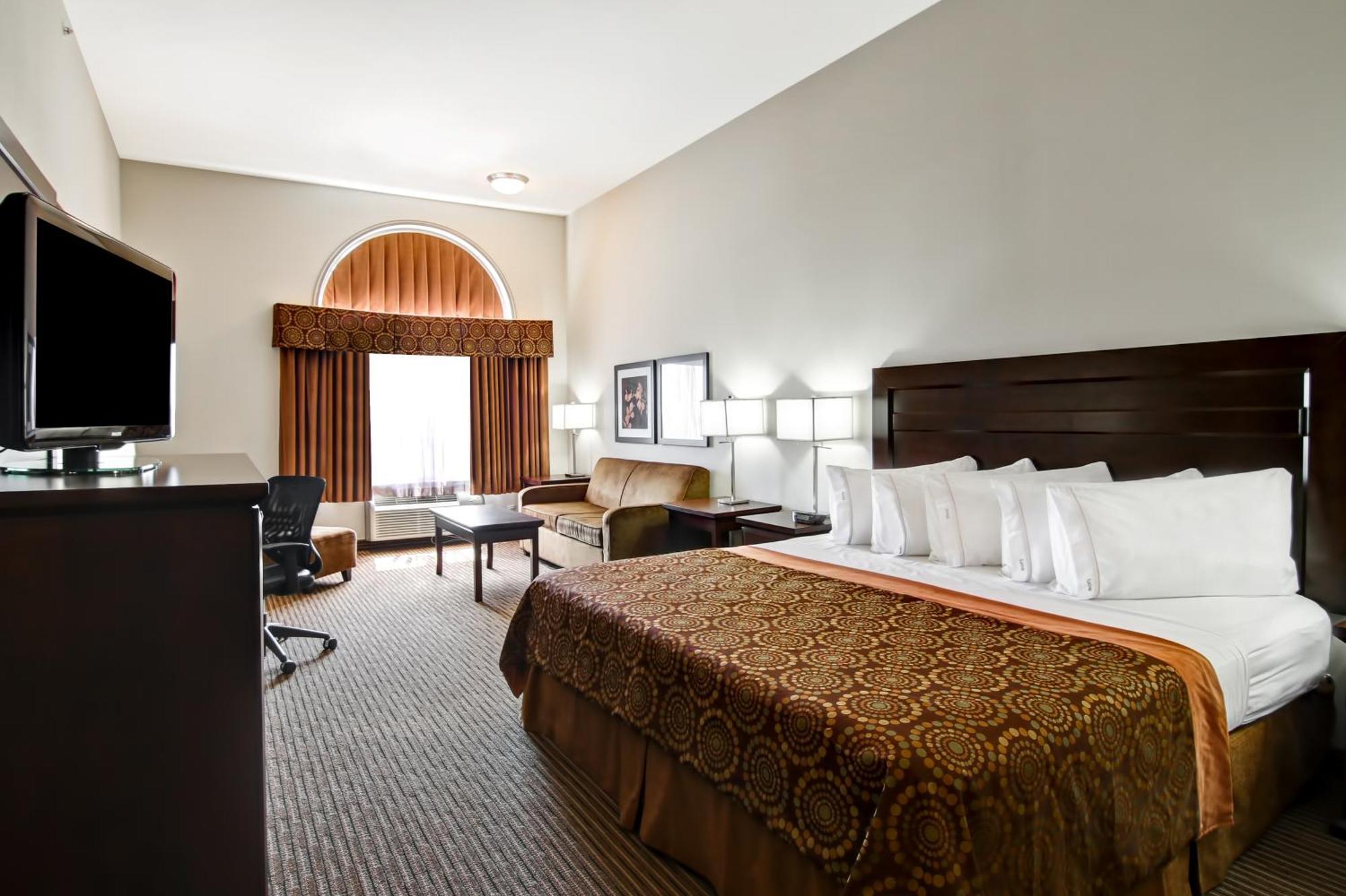 Canalta Hotel Humboldt Bagian luar foto