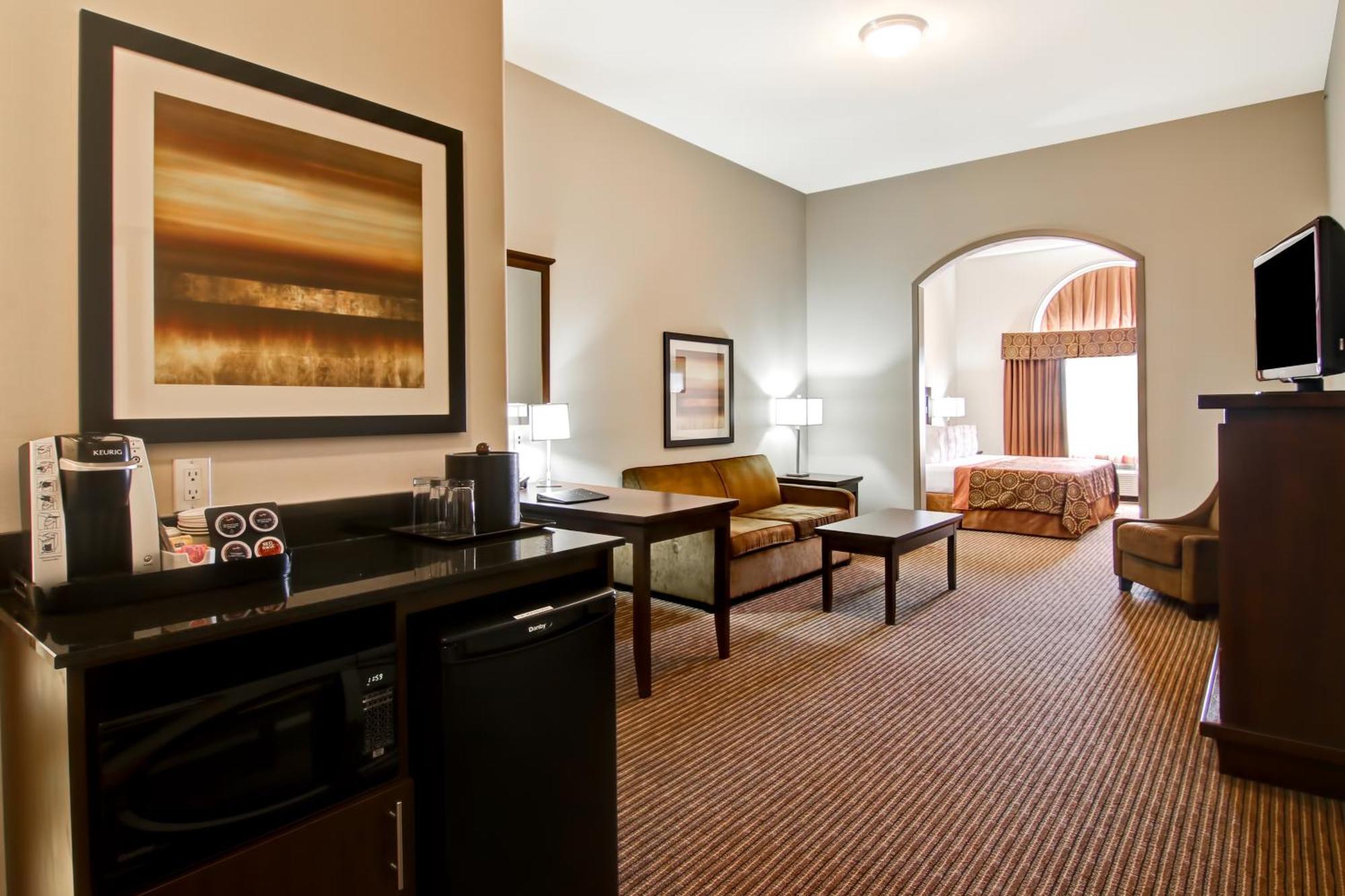 Canalta Hotel Humboldt Bagian luar foto