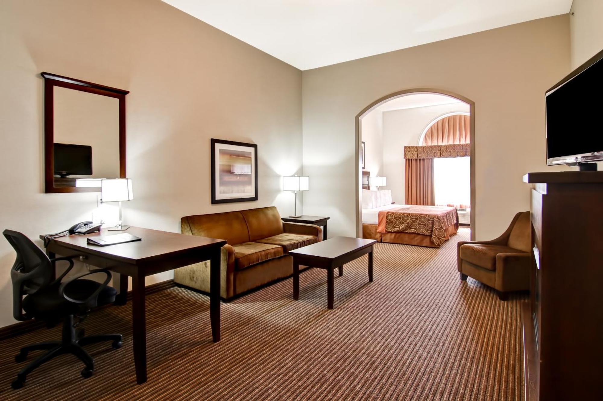 Canalta Hotel Humboldt Bagian luar foto