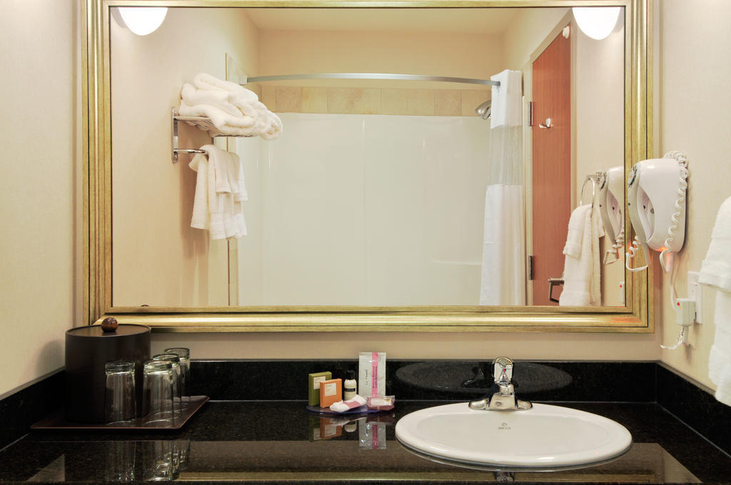 Canalta Hotel Humboldt Ruang foto